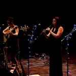 Dorec-a-belle, Eden Court - Pictures Dorec a belle 5 150x150 - Dorec-a-belle, Eden Court - Pictures