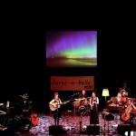 Dorec-a-belle, Eden Court - Pictures Dorec a belle 6 150x150 - Dorec-a-belle, Eden Court - Pictures