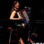 Dorec-a-belle, Eden Court - Pictures Dorec a belle 8 150x150 - Dorec-a-belle, Eden Court - Pictures