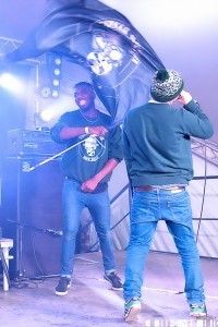 Roddy McKenzie’s Plan A: stay calm. Hector Bizerk 15 200x300 - Roddy McKenzie’s Plan A: stay calm.