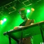 Kloe 39 150x150 - XpoNorth 11/6/2015 - Pictures