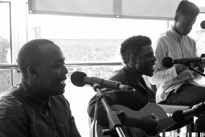 Roddy McKenzie’s Plan A: stay calm. Radio GoNorth Our Future Glory 2 300x200 - Roddy McKenzie’s Plan A: stay calm.