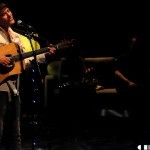 Dorec-a-belle, Eden Court - Pictures Robin Abbott 1 150x150 - Dorec-a-belle, Eden Court - Pictures