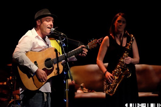 Dorec-a-belle, Eden Court - Pictures Robin Abbott 2 530x353 - Dorec-a-belle, Eden Court - Pictures