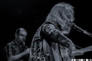 Marcos Valle