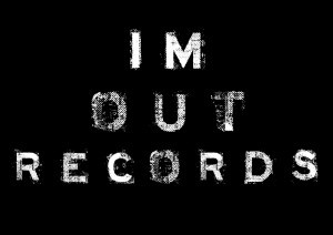 11058291 744917278986972 8743052986626759782 o 300x212 - IMOUT is Inverness first