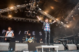 Friday's Passion DSC 0504 300x200 - Friday's Passion