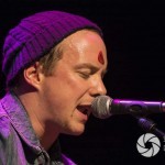 North Hop 2015, Saturday - Pictures DSC 14421 150x150 - North Hop 2015, Saturday - Pictures