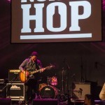 North Hop 2015, Saturday - Pictures DSC 70191 150x150 - North Hop 2015, Saturday - Pictures