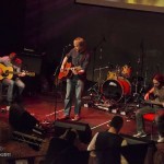 North Hop 2015, Saturday - Pictures DSC 70282 150x150 - North Hop 2015, Saturday - Pictures