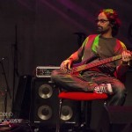 North Hop 2015, Saturday - Pictures DSC 70291 150x150 - North Hop 2015, Saturday - Pictures