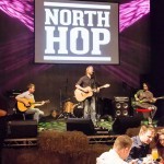 North Hop 2015, Saturday - Pictures DSC 70322 150x150 - North Hop 2015, Saturday - Pictures
