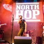 North Hop 2015, Saturday - Pictures DSC 70492 150x150 - North Hop 2015, Saturday - Pictures
