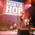 North Hop 2015, Saturday - Pictures DSC 70512 150x150 - North Hop 2015, Saturday - Pictures