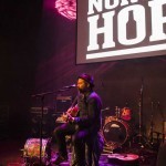 North Hop 2015, Saturday - Pictures DSC 70672 150x150 - North Hop 2015, Saturday - Pictures