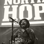North Hop 2015, Saturday - Pictures DSC 7069 Mono2 150x150 - North Hop 2015, Saturday - Pictures