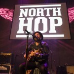 North Hop 2015, Saturday - Pictures DSC 70702 150x150 - North Hop 2015, Saturday - Pictures