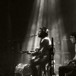 North Hop 2015, Saturday - Pictures DSC 7072 Mono2 150x150 - North Hop 2015, Saturday - Pictures