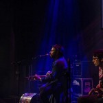 North Hop 2015, Saturday - Pictures DSC 70722 150x150 - North Hop 2015, Saturday - Pictures