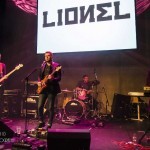 North Hop 2015, Saturday - Pictures DSC 70773 150x150 - North Hop 2015, Saturday - Pictures