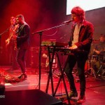 North Hop 2015, Saturday - Pictures DSC 70812 150x150 - North Hop 2015, Saturday - Pictures