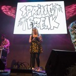 North Hop 2015, Saturday - Pictures DSC 70962 150x150 - North Hop 2015, Saturday - Pictures