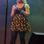 North Hop 2015, Saturday - Pictures DSC 70992 150x150 - North Hop 2015, Saturday - Pictures