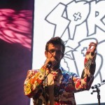 North Hop 2015, Saturday - Pictures DSC 71002 150x150 - North Hop 2015, Saturday - Pictures