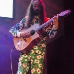 North Hop 2015, Saturday - Pictures DSC 71033 150x150 - North Hop 2015, Saturday - Pictures