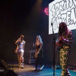 North Hop 2015, Saturday - Pictures DSC 71063 150x150 - North Hop 2015, Saturday - Pictures