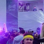 Groove 86 150x150 - Groove Festival 2015 - Pictures