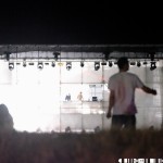 Groove Groove Armada 4 150x150 - Groove Festival 2015 - Pictures