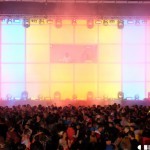 Groove Groove Armada 5 150x150 - Groove Festival 2015 - Pictures