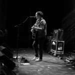 North Hop 2015, Saturday - Pictures IMG 2416 150x150 - North Hop 2015, Saturday - Pictures