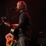 North Hop 2015, Saturday - Pictures IMG 2427 150x150 - North Hop 2015, Saturday - Pictures