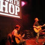 North Hop 2015, Saturday - Pictures IMG 2439 150x150 - North Hop 2015, Saturday - Pictures