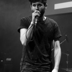 North Hop 2015, Saturday - Pictures IMG 2450 150x150 - North Hop 2015, Saturday - Pictures