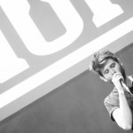 North Hop 2015, Saturday - Pictures IMG 2471 150x150 - North Hop 2015, Saturday - Pictures