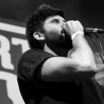 North Hop 2015, Saturday - Pictures IMG 2482 150x150 - North Hop 2015, Saturday - Pictures