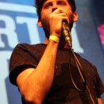 North Hop 2015, Saturday - Pictures IMG 2491 150x150 - North Hop 2015, Saturday - Pictures