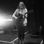 North Hop 2015, Saturday - Pictures IMG 2536 150x150 - North Hop 2015, Saturday - Pictures