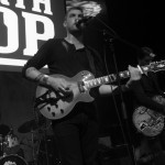 North Hop 2015, Saturday - Pictures IMG 2542 150x150 - North Hop 2015, Saturday - Pictures