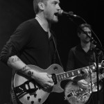 North Hop 2015, Saturday - Pictures IMG 2546 150x150 - North Hop 2015, Saturday - Pictures