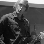 North Hop 2015, Saturday - Pictures IMG 2547 150x150 - North Hop 2015, Saturday - Pictures