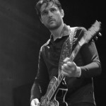 North Hop 2015, Saturday - Pictures IMG 2555 150x150 - North Hop 2015, Saturday - Pictures