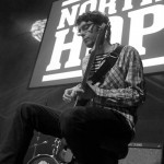 North Hop 2015, Saturday - Pictures IMG 2583 150x150 - North Hop 2015, Saturday - Pictures