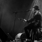 North Hop 2015, Saturday - Pictures IMG 2586 150x150 - North Hop 2015, Saturday - Pictures