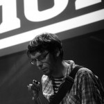 North Hop 2015, Saturday - Pictures IMG 2592 150x150 - North Hop 2015, Saturday - Pictures