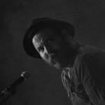 North Hop 2015, Saturday - Pictures IMG 2603 150x150 - North Hop 2015, Saturday - Pictures