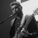 North Hop 2015, Saturday - Pictures IMG 2640 150x150 - North Hop 2015, Saturday - Pictures